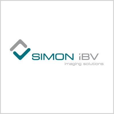 SIMON IBV