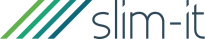 slim-it GmbH