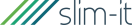 slim-it GmbH